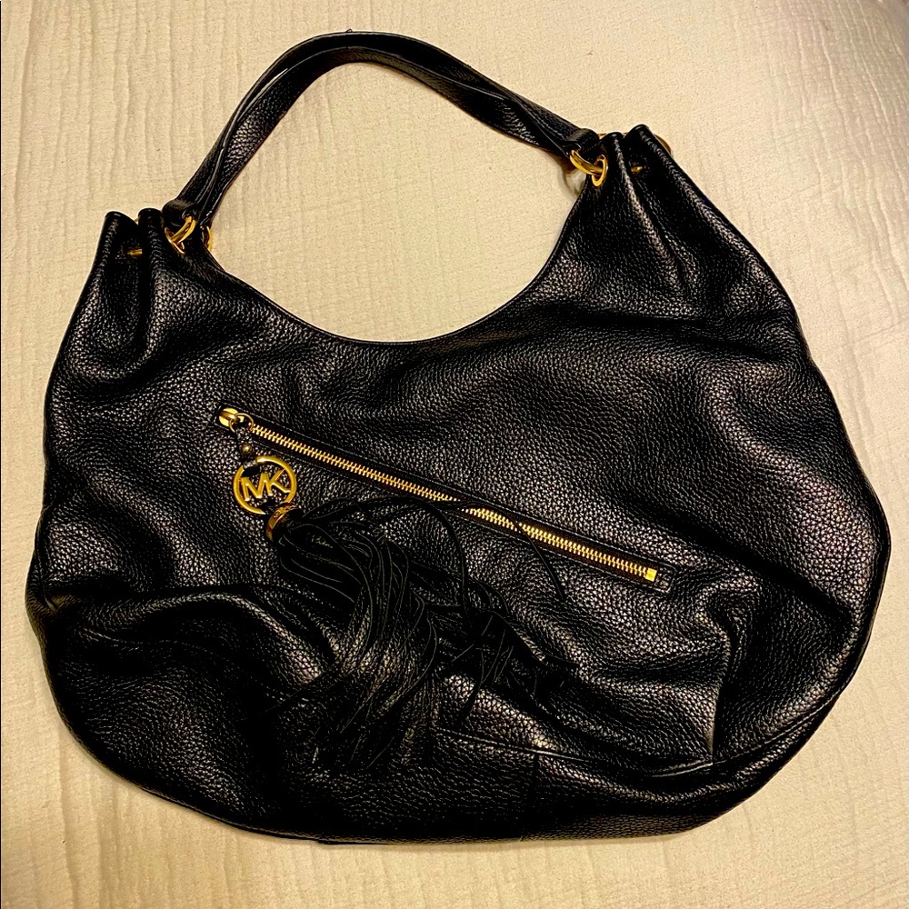 Michael Kors Hobo Bag
